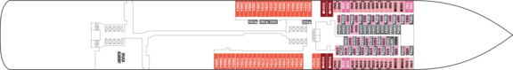 Deck Plan deck-16